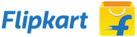 Flipkart