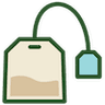 Tea Bag