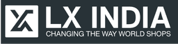 LX India