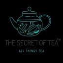The Secret of Tea