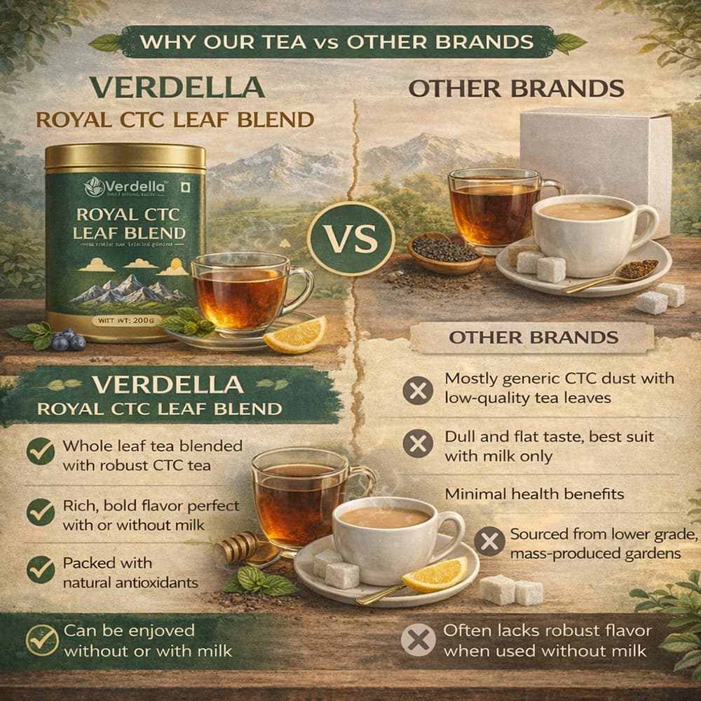 Royal Mixed CTC thumbnail 3