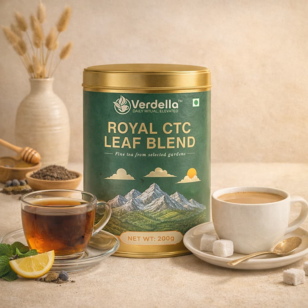 Royal Mixed CTC thumbnail 4