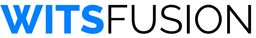 Witsfusion